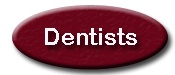 Meet our Dentists