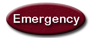 Emergency Contacts & Information
