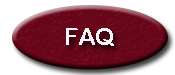 Frequently Asked Questions & Answers